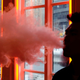 Illustration for article titled Teen Vaping Skyrockets While Youth Binge Drinking, Smoking, and Opioid Abuse Continue to Fall